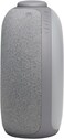 JBL Horizon 2 Dab Hotel Bluetooth Clock Radio Speaker With Dab/Dab+/FM Grey, Horizon2Hotelgryeu, S