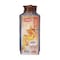 Winner Plast Water Bottle - 1.5 Liter