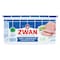 Zwan Turkey Luncheon Meat 200GRr