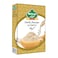 Mehran Garlic Powder 100g