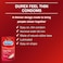 Durex Feel Thin Condom 12s