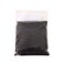 Al Ansari Cumin Seed Black 250g