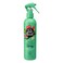 Pet Head Furtastic Spray 300ml/10.1 fl oz