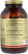 Solgar Omega 3 Fish Oil Concentrate Softgels 120's