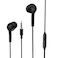 Oraimo Ear Phone Oepe11 Black