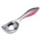 CWORKS STOUCH ICE CREAM SCOOP PINK