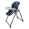 COOL BABY HIGH CHAIR YQ-008