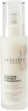 Locherber Regenerating &amp; Moisturizing Emulsion (50ml)
