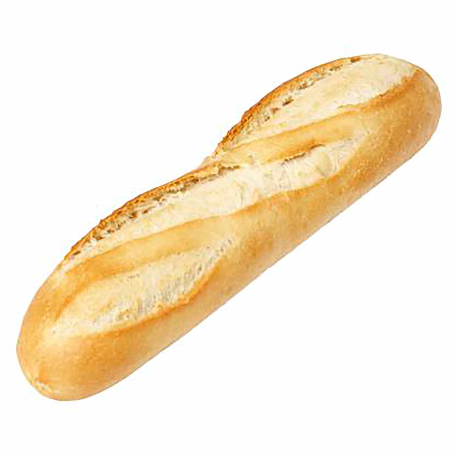 Special Baguette