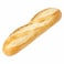 Special Baguette
