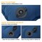 KING SELF INFLATING SLEEPING 9M5002