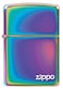 ولاعة من زيبو موديل 151ZL 151 W/Zippo Lighter