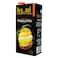 Pick N Peel Tropical Mix Juice 1L