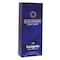 Insignia Blue Diamond Edt30Ml