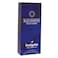 Insignia Blue Diamond Edt30Ml