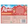 Alpen Strawberry And Yoghurt Muesli Bar 145g