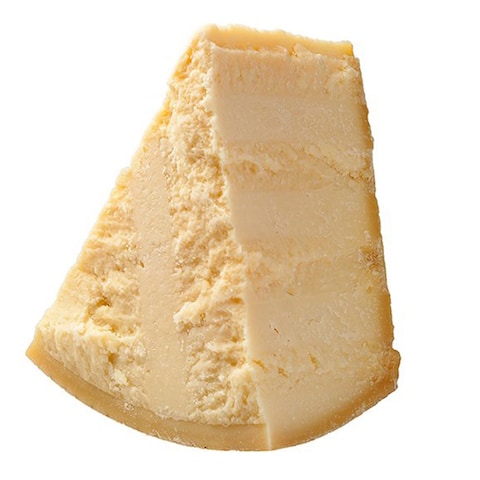 Grana Padano