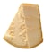 Grana Padano Cheese