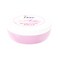 Dove Beauty Cream 150ML