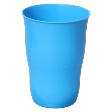 كوب بلاستيك مينترا - حجم صغير - 350 مل