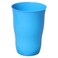 كوب بلاستيك مينترا - حجم صغير - 350 مل