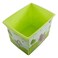 OKT STORAGE BOX HIPPO 20.5LTRS W281