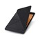 Moshi - VersaCover Case for 2019 iPad Mini 5th Gen. - Black