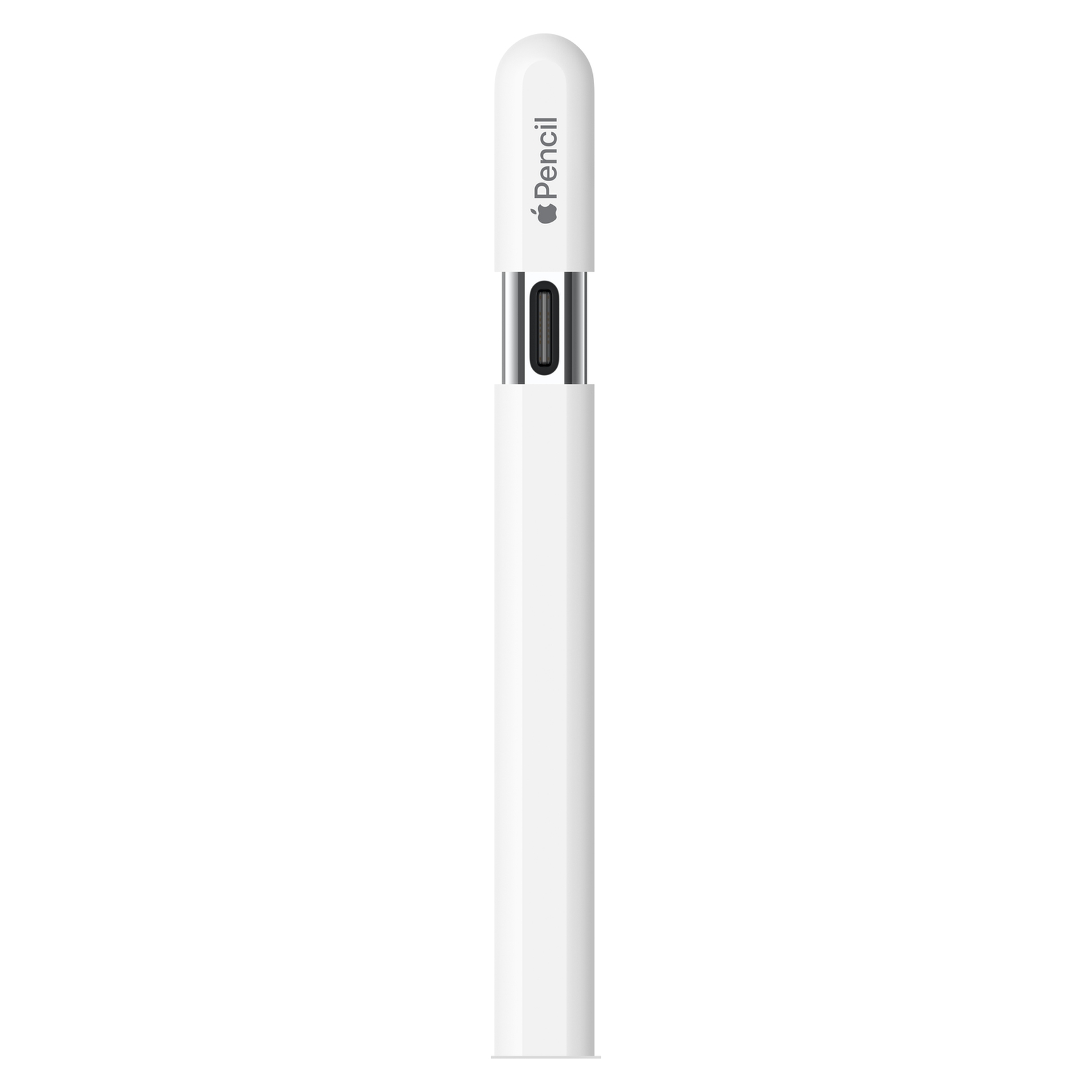 Apple USB-C Pencil