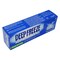 Mentholatum Deep Freeze Cold therapy Gel 100g
