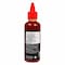 Real Thai Sriracha Extra Hot Chilli Sauce 240ml
