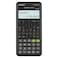 Casio Plus 2 Edition Scientific Calculator FX 95ES