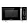 Panasonic NN-ST34NBSTK Microwave Oven 900W 25L Black