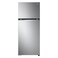 Lg Glb492Plgb Linear Cooling Double Door Fridge 395L Silver