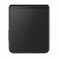 Samsung Galaxy Z Flip 3 8GB RAM 256GB 5G Black