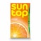 Suntop Orange Juice - 250ml
