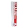 Lacalut Aktiv Toothpaste 75ml