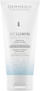 Dermedic Emulsion Micellar Skin Color 200ml