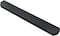 Samsung 9.1.4Ch Wireless Soundbar, With Dolby Atmos, Q-Symphony, HW-Q930C/ZN, Black