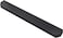 Samsung 9.1.4Ch Wireless Soundbar, With Dolby Atmos, Q-Symphony, HW-Q930C/ZN, Black