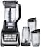 Nutri Ninja Blender, Black/Grey, Bl 642