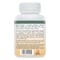 Kyolic C/ Healthy Infla 50&#39;S