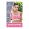 Lasso 570 Sport Bra - Size 34 - Black