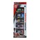 Yi Cheng Jia Super Power 5 Racing Cars Set 3+