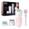 Braun Beauty Set 5 Epilator