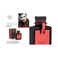 فلافيا أبولو أو دي بارفان (عطر) 100 ملل