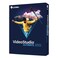 Corel VideoStudio Ultimate 2021