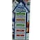 Danone Dango Chocolate Milk - 190 ml