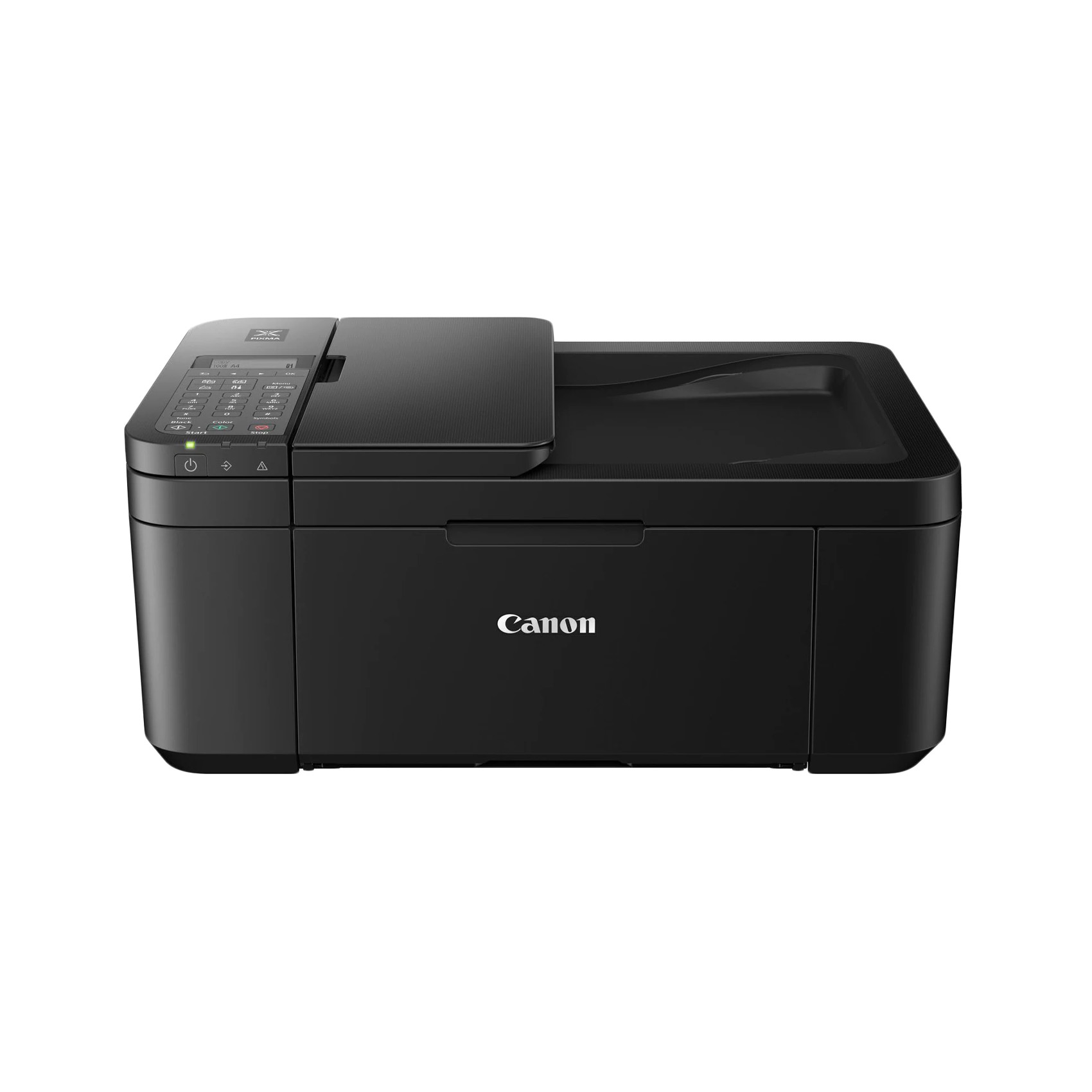 Canon All-In-One Pixma TR4640 Inkjet Printer