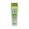 Dabur Vatika Olive And Henna Nourish And Protect Shampoo 200ml