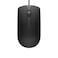 Dell Ms116 275-BBCB Optical Mouse